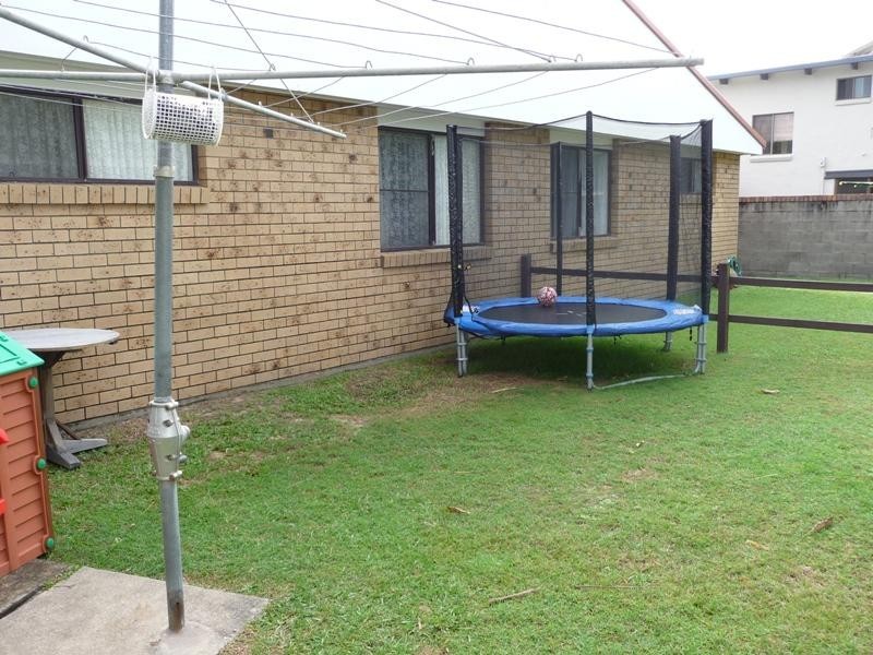 2/14 Koolena Street, Buddina QLD 4575