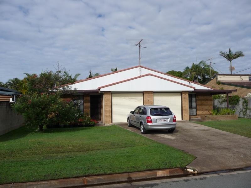 2/14 Koolena Street, Buddina QLD 4575