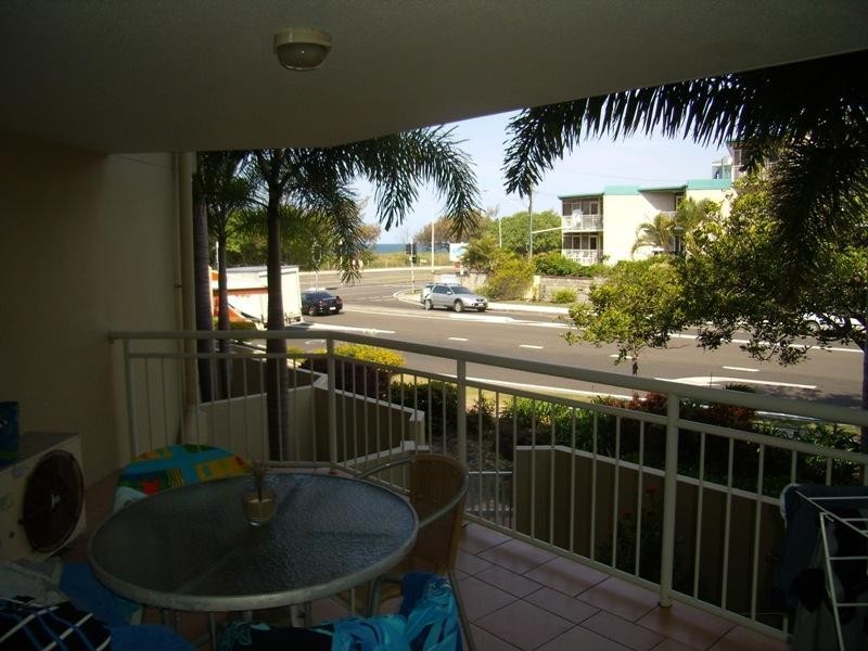 210/180 Alexandra Parade, Alexandra Headland QLD 4572