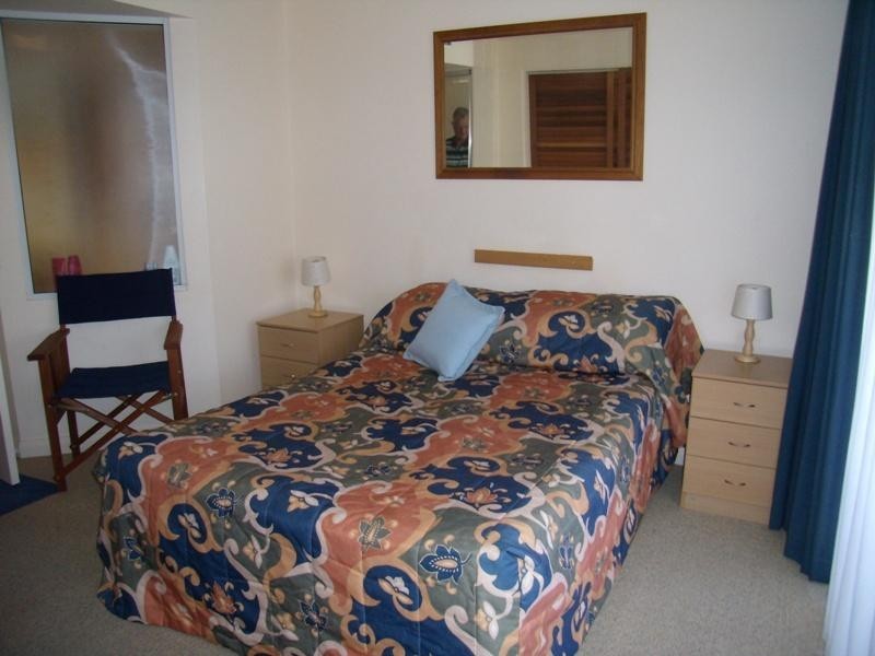 210/180 Alexandra Parade, Alexandra Headland QLD 4572