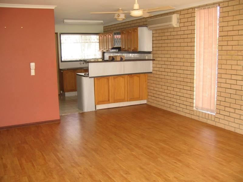 1/3 Ilumba Street, Buddina QLD 4575