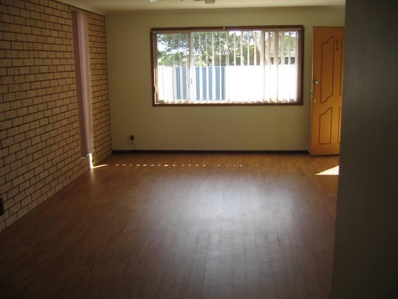 1/3 Ilumba Street, Buddina QLD 4575