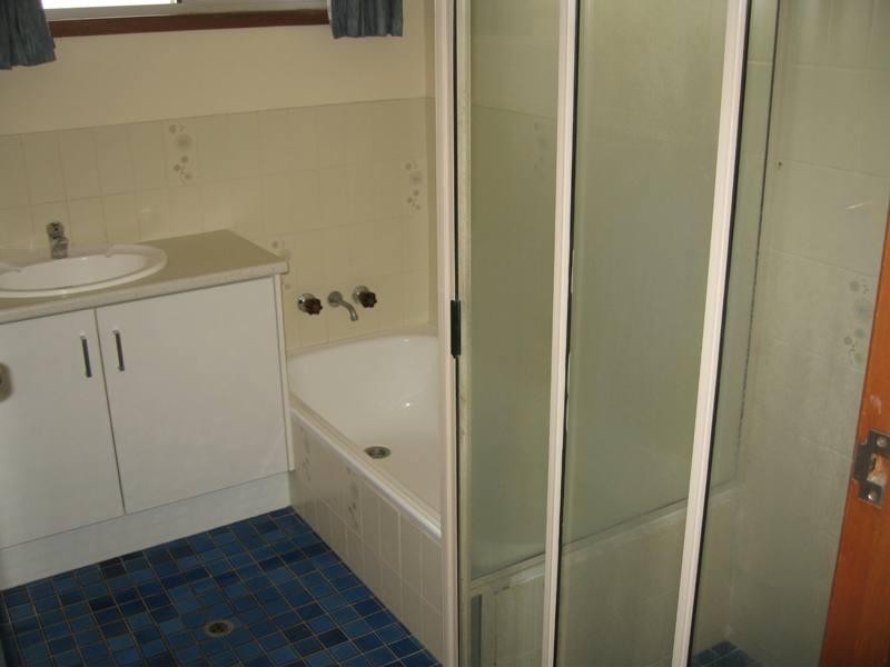 1/3 Ilumba Street, Buddina QLD 4575