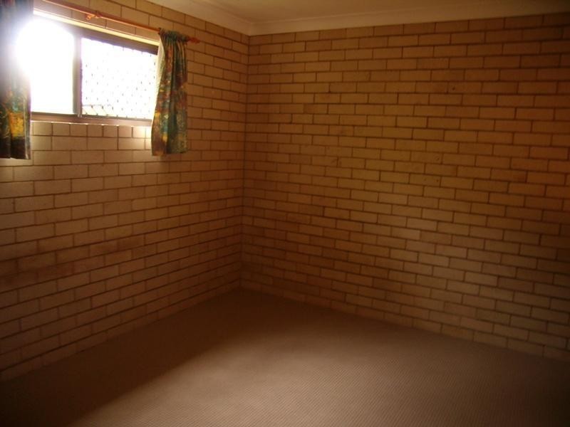 2/5 Bahlaka Street, Mooloolaba QLD 4557