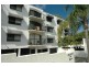 5/1 Mandin Street, Alexandra Headland QLD 4572