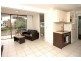 5/1 Mandin Street, Alexandra Headland QLD 4572