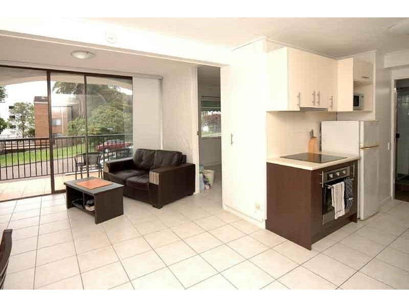 5/1 Mandin Street, Alexandra Headland QLD 4572