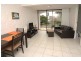 5/1 Mandin Street, Alexandra Headland QLD 4572