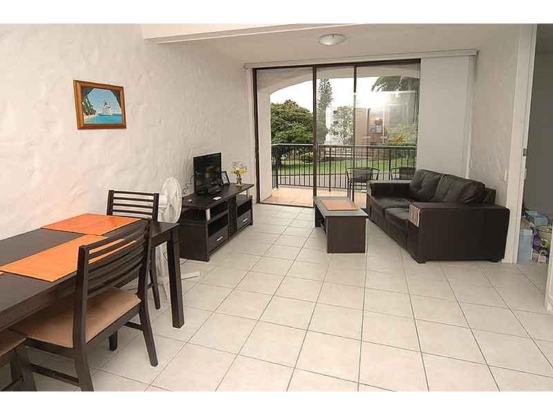 5/1 Mandin Street, Alexandra Headland QLD 4572