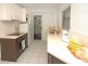 5/1 Mandin Street, Alexandra Headland QLD 4572