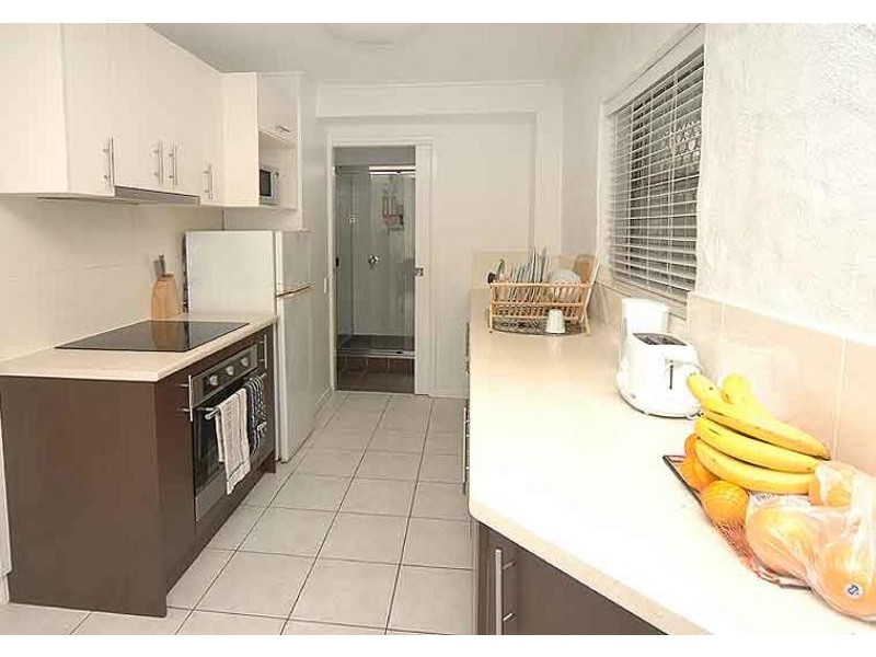5/1 Mandin Street, Alexandra Headland QLD 4572