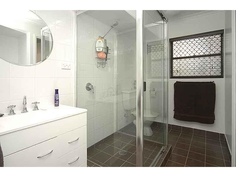 5/1 Mandin Street, Alexandra Headland QLD 4572