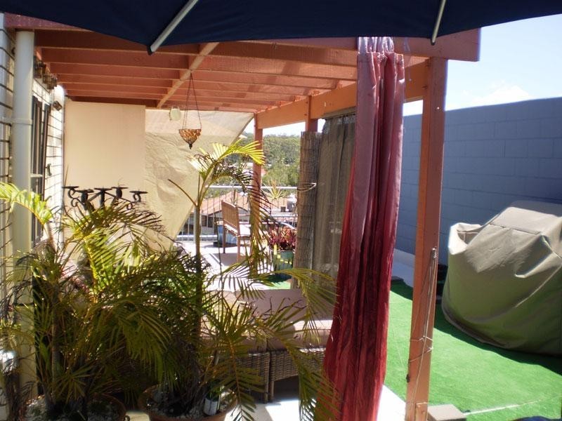 18 Maroubra Street, Maroochydore QLD 4558