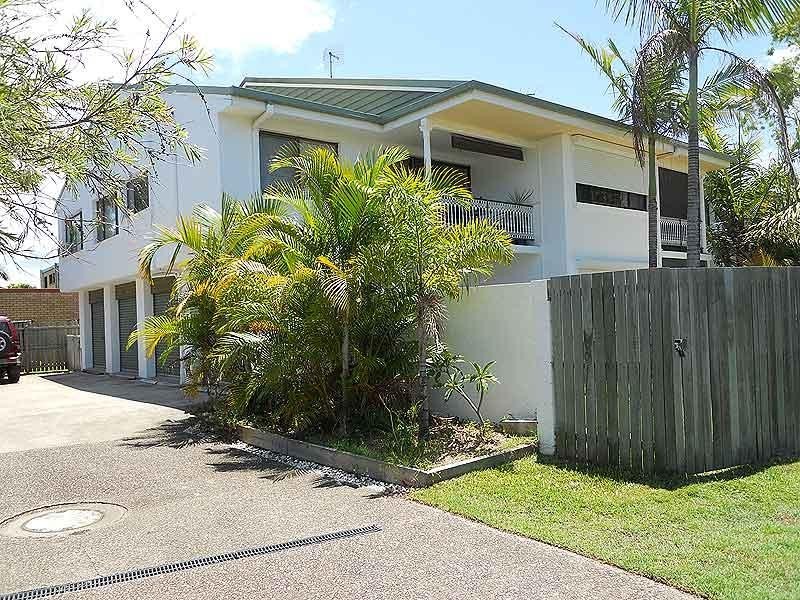 4/85 Goonawarra Drive, Mooloolaba QLD 4557