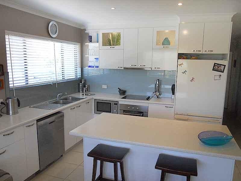4/85 Goonawarra Drive, Mooloolaba QLD 4557