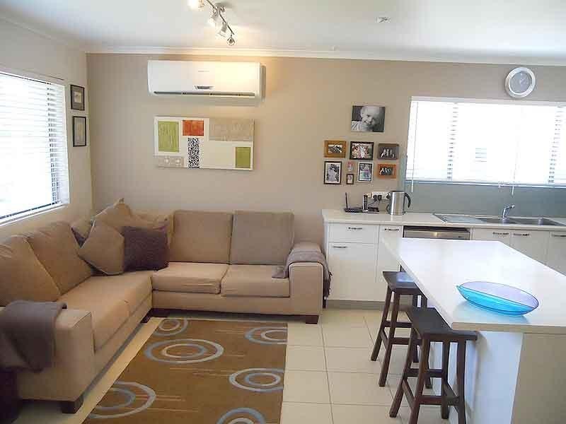 4/85 Goonawarra Drive, Mooloolaba QLD 4557