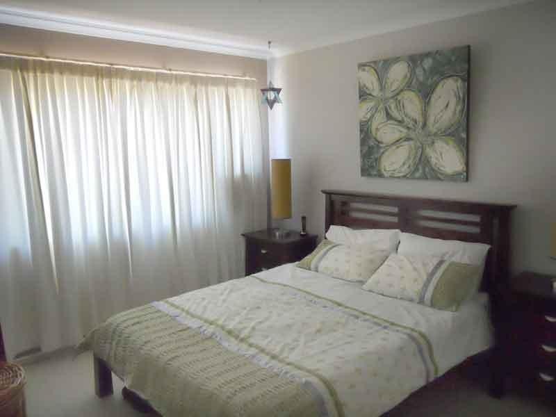 4/85 Goonawarra Drive, Mooloolaba QLD 4557