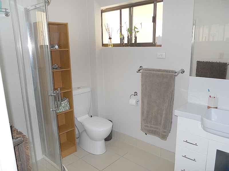 4/85 Goonawarra Drive, Mooloolaba QLD 4557