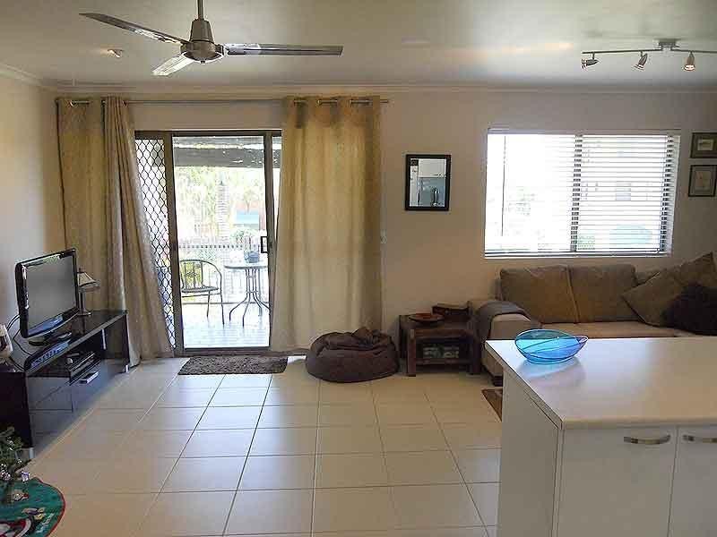 4/85 Goonawarra Drive, Mooloolaba QLD 4557