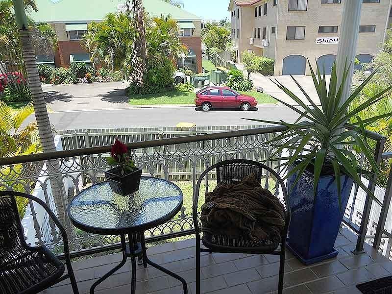 4/85 Goonawarra Drive, Mooloolaba QLD 4557