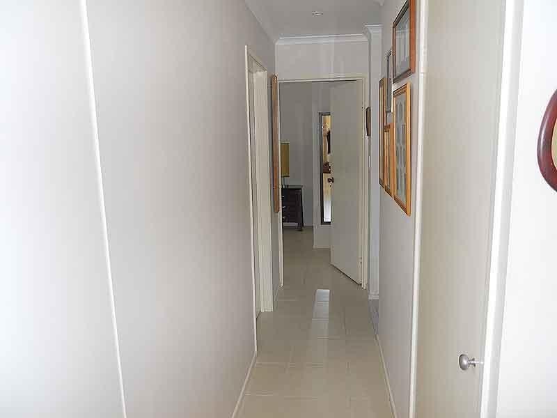 4/85 Goonawarra Drive, Mooloolaba QLD 4557