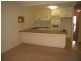 2/162 Tepequar Drive, Maroochydore QLD 4558