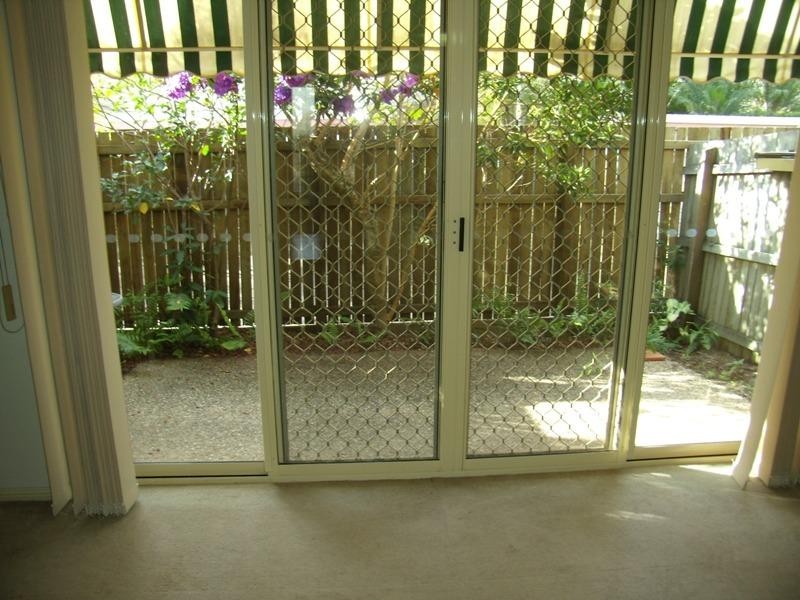 2/162 Tepequar Drive, Maroochydore QLD 4558