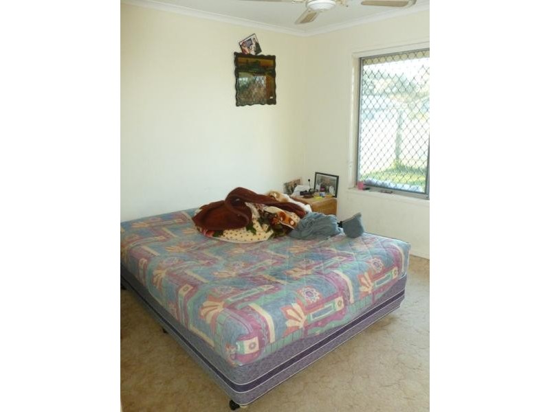 3 Amarina Avenue, Mooloolaba QLD 4557