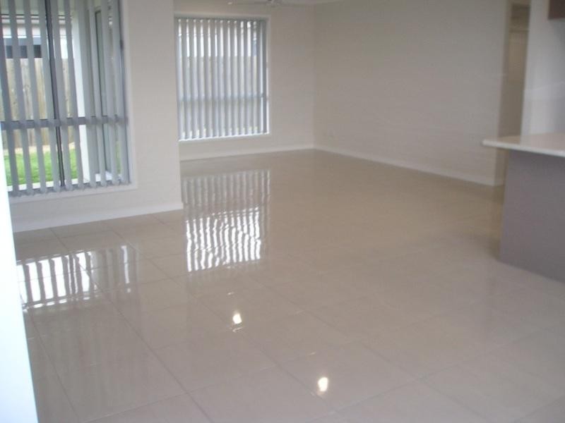 11 Rapanea Street, Caloundra QLD 4551