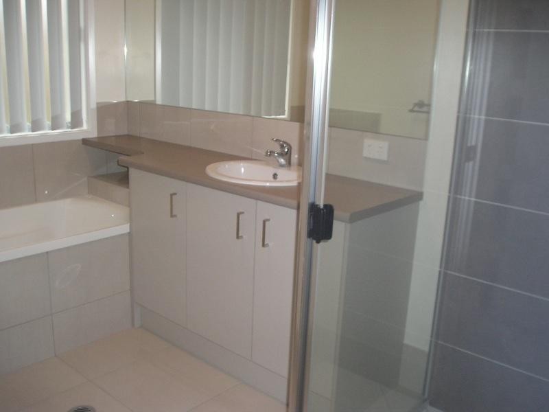 11 Rapanea Street, Caloundra QLD 4551