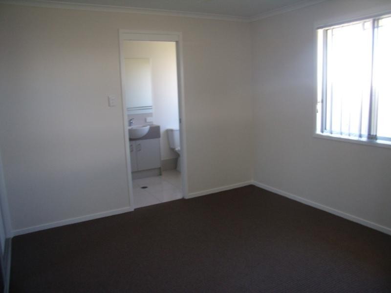 11 Rapanea Street, Caloundra QLD 4551