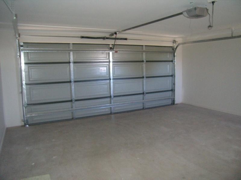 11 Rapanea Street, Caloundra QLD 4551