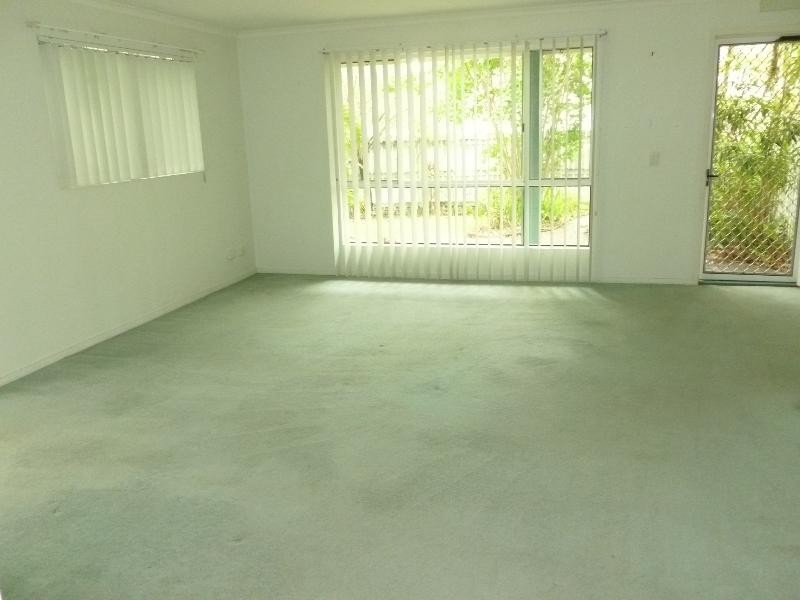 2/21 Tarcoola Avenue, Mooloolaba QLD 4557