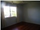 35 Palm Drive, Mooloolaba QLD 4557