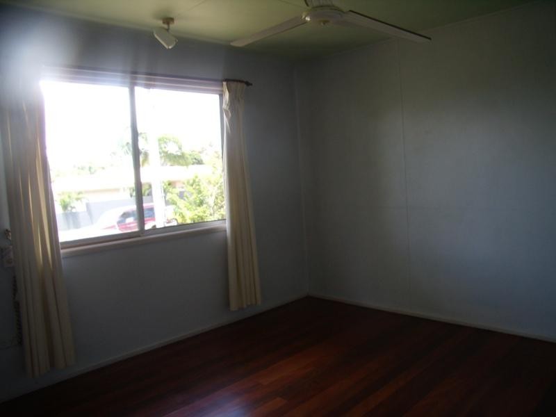 35 Palm Drive, Mooloolaba QLD 4557