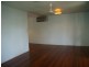 35 Palm Drive, Mooloolaba QLD 4557
