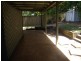 35 Palm Drive, Mooloolaba QLD 4557