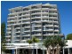 101 Mooloolaba Esplanade, Mooloolaba QLD 4557