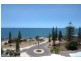 101 Mooloolaba Esplanade, Mooloolaba QLD 4557