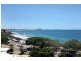 101 Mooloolaba Esplanade, Mooloolaba QLD 4557