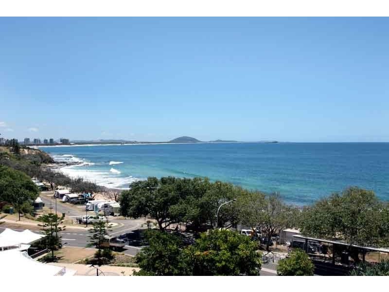101 Mooloolaba Esplanade, Mooloolaba QLD 4557