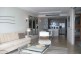 101 Mooloolaba Esplanade, Mooloolaba QLD 4557