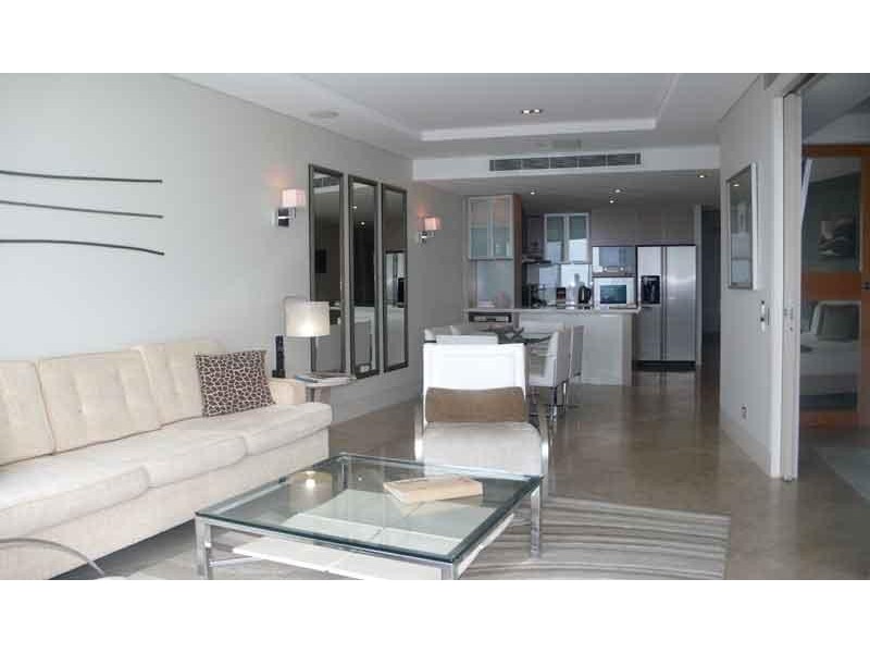 101 Mooloolaba Esplanade, Mooloolaba QLD 4557