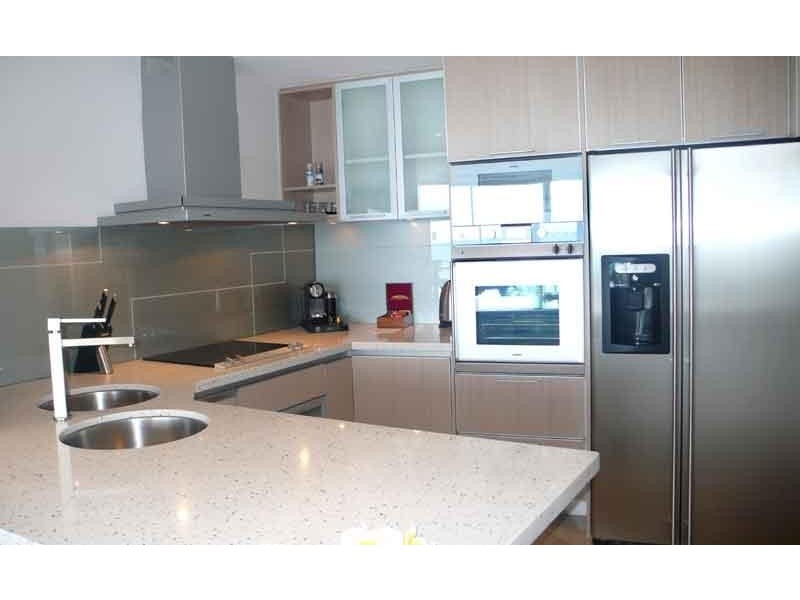 101 Mooloolaba Esplanade, Mooloolaba QLD 4557