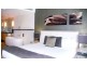 101 Mooloolaba Esplanade, Mooloolaba QLD 4557