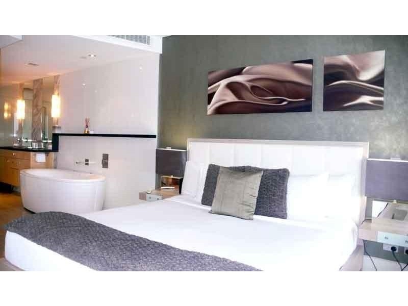 101 Mooloolaba Esplanade, Mooloolaba QLD 4557