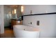 101 Mooloolaba Esplanade, Mooloolaba QLD 4557