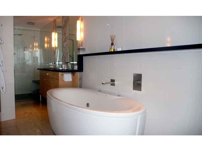 101 Mooloolaba Esplanade, Mooloolaba QLD 4557