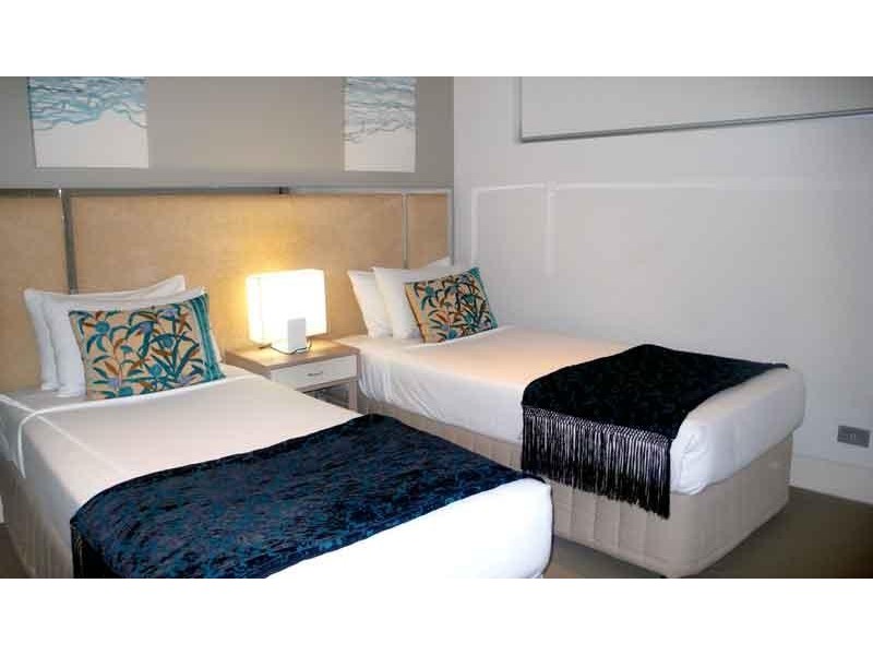 101 Mooloolaba Esplanade, Mooloolaba QLD 4557