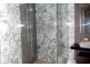 101 Mooloolaba Esplanade, Mooloolaba QLD 4557
